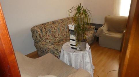 Photo 2 of Flat for sale in San Julián - Barriada de Cortes, Burgos Capital