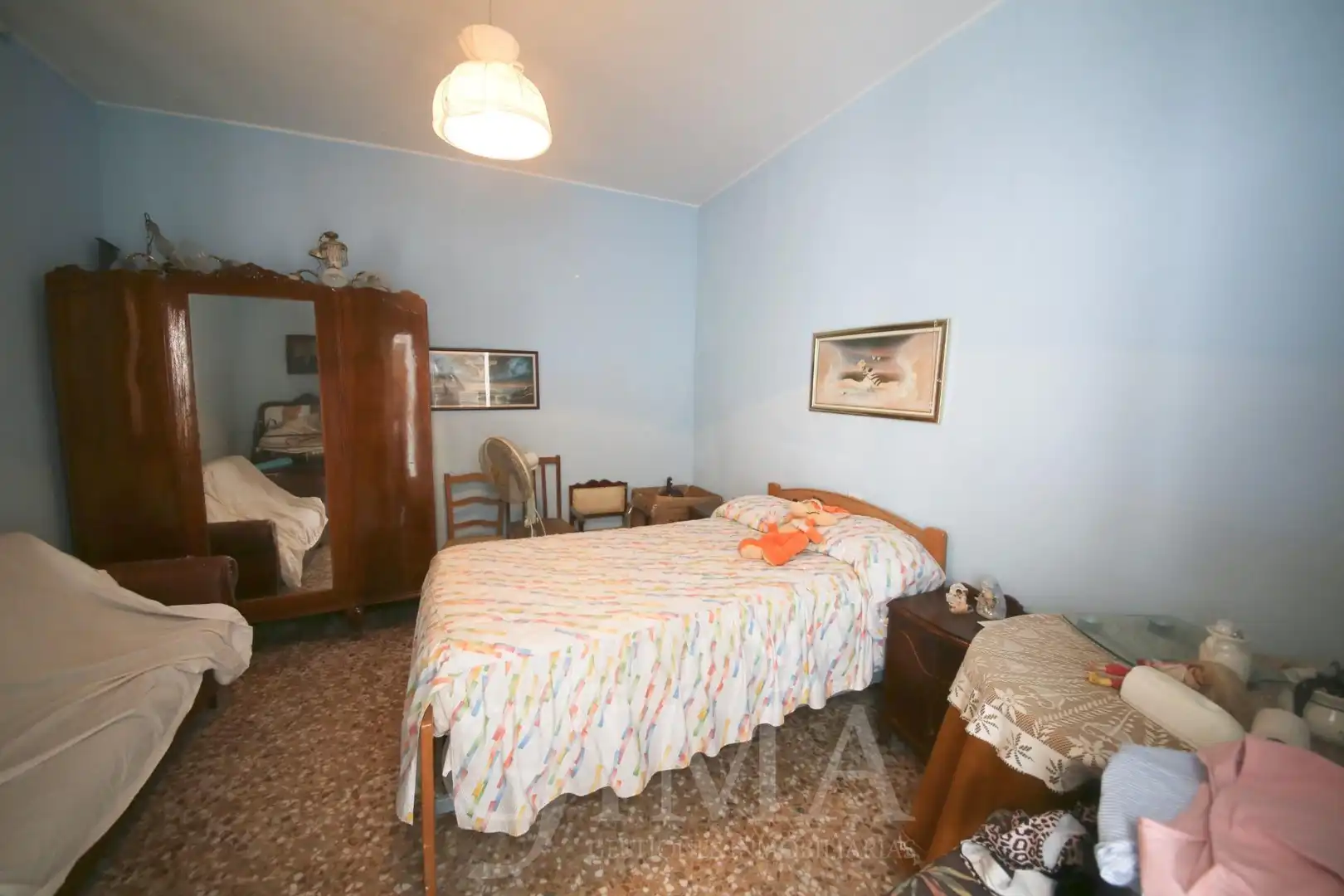 Maison à vendre à Tomelloso, imagen 28