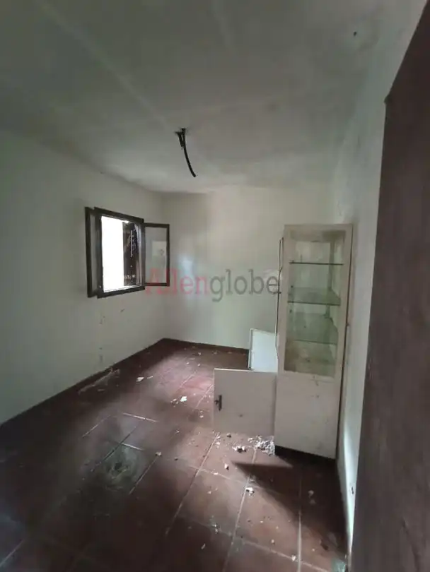Casa o xalet en venda en Siero