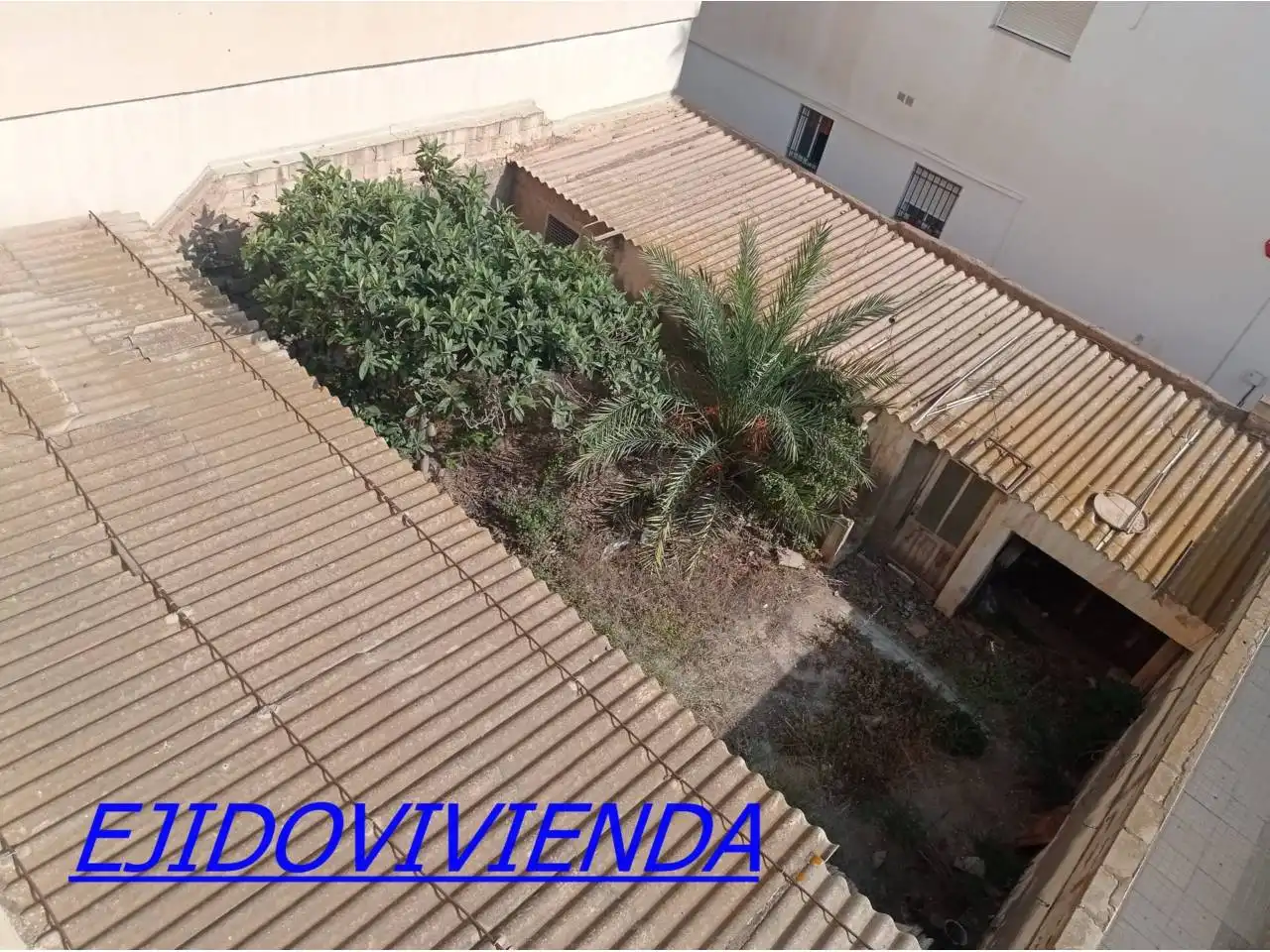 Maison à vendre à El Ejido Ciudad, imagen 20