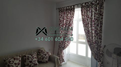 Piso en venta en Conjunto Histórico, 3 dormitorios., imatge 5