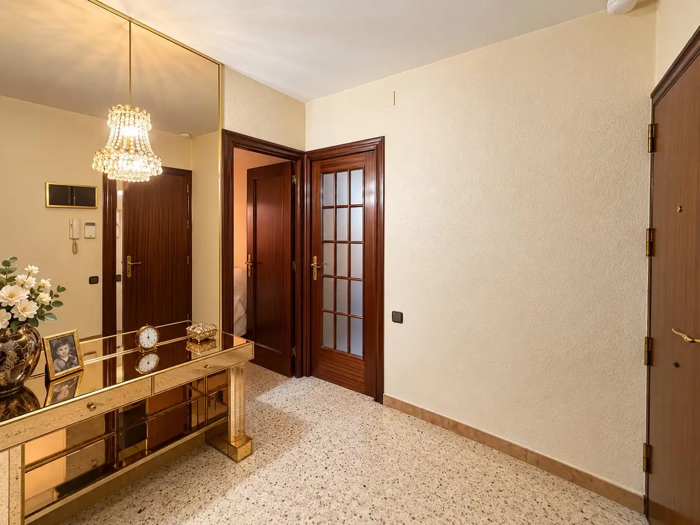 Piso en venta en Centre, imagen 16
