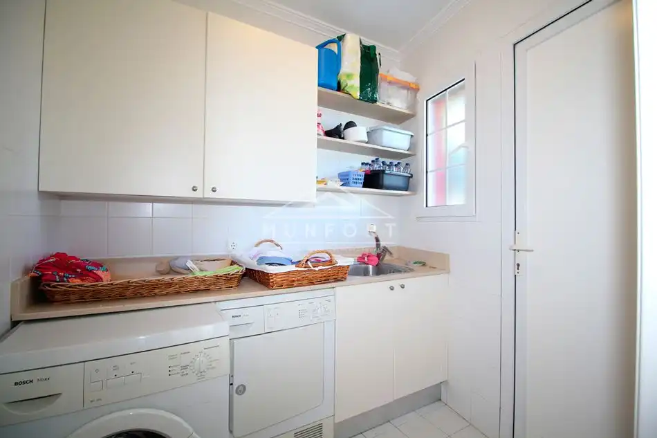 Casa con piscina en venta en Orihuela Costa, imagen 46