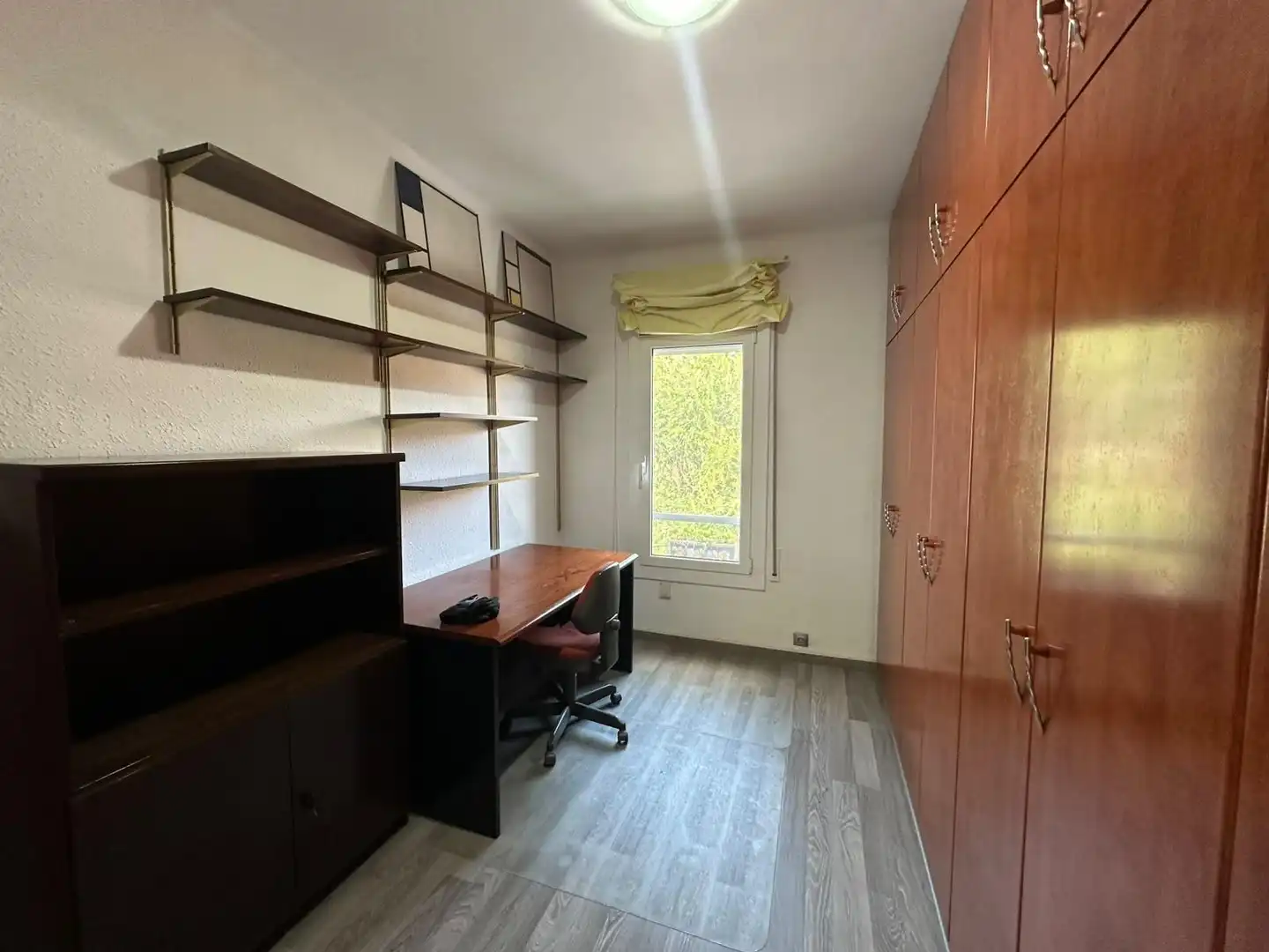 Apartment with lift for sale in Calle Riera Can Toda, imagen 27
