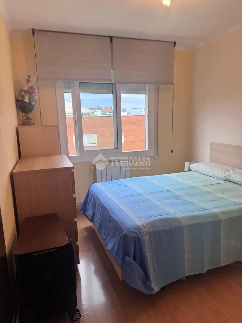 Piso con terraza en venta en Centre - Can Nadal, imagen 24
