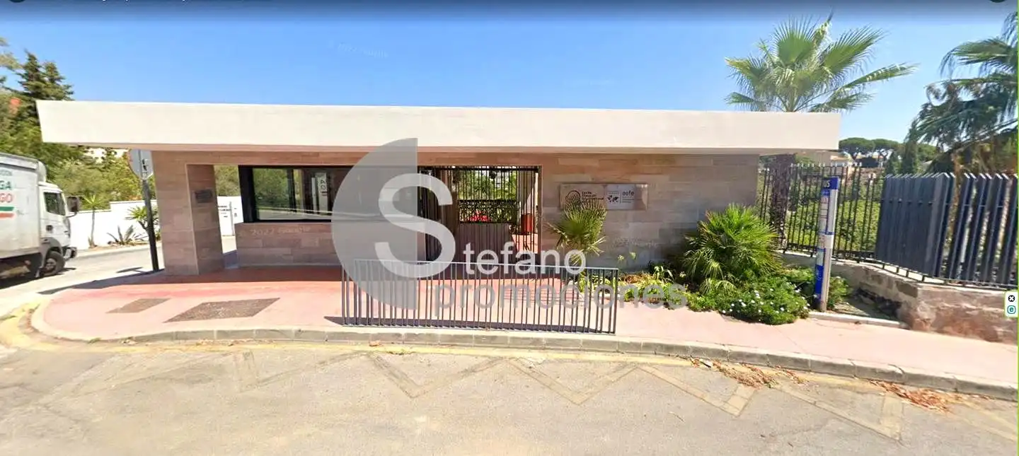 Adossat amb terrassa en venda a La Vihuela, imagen 64