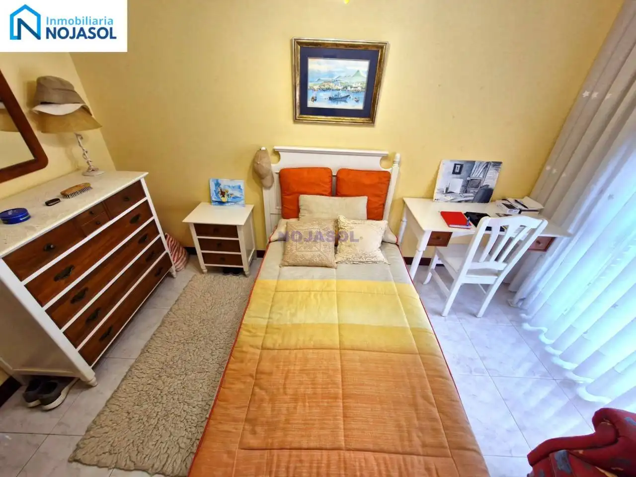 Mini appartamento con piscina in vendita a Calle ris, imagen 17