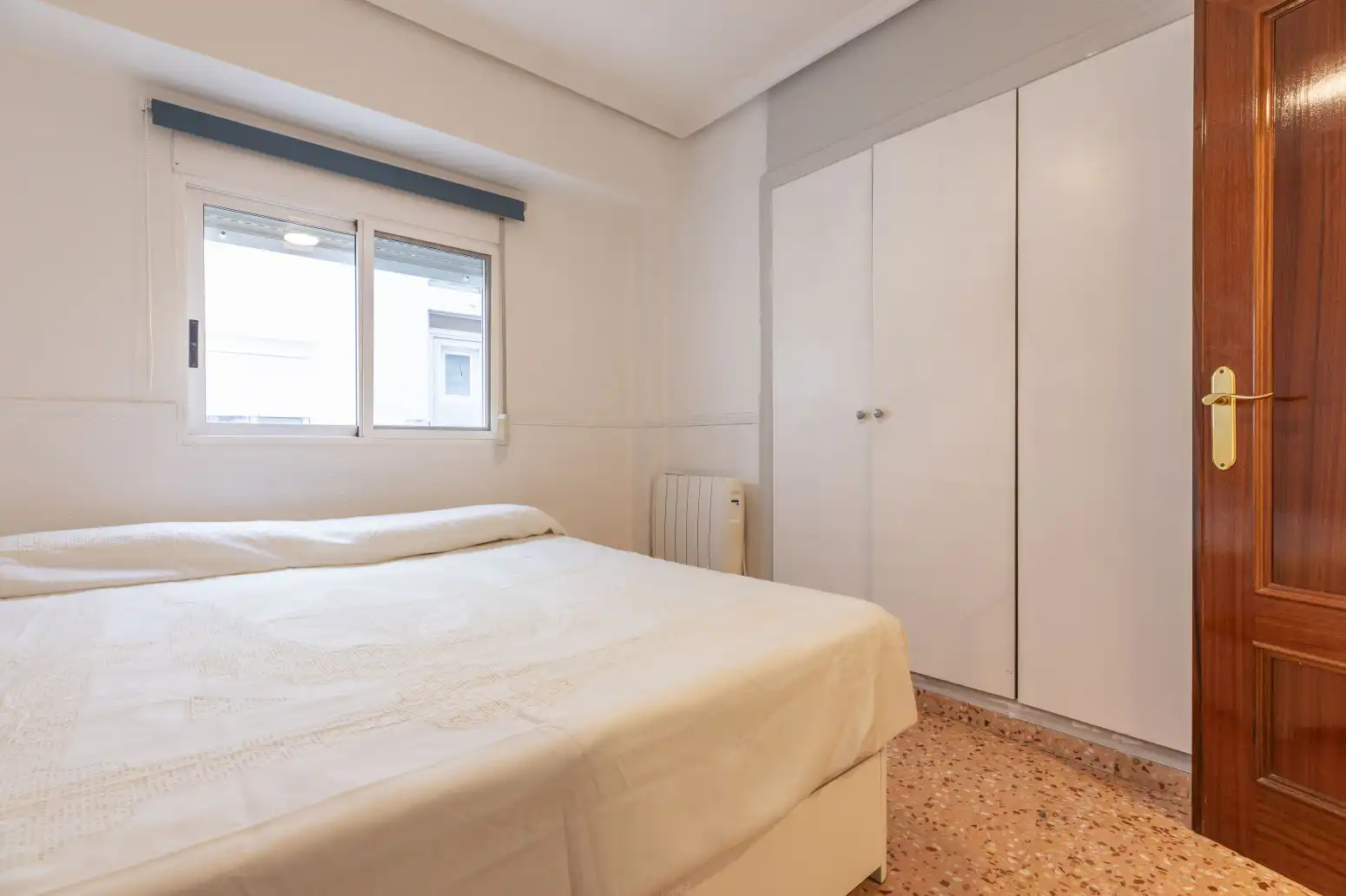 Habitación de Piso en venta en Museros, Valencia
