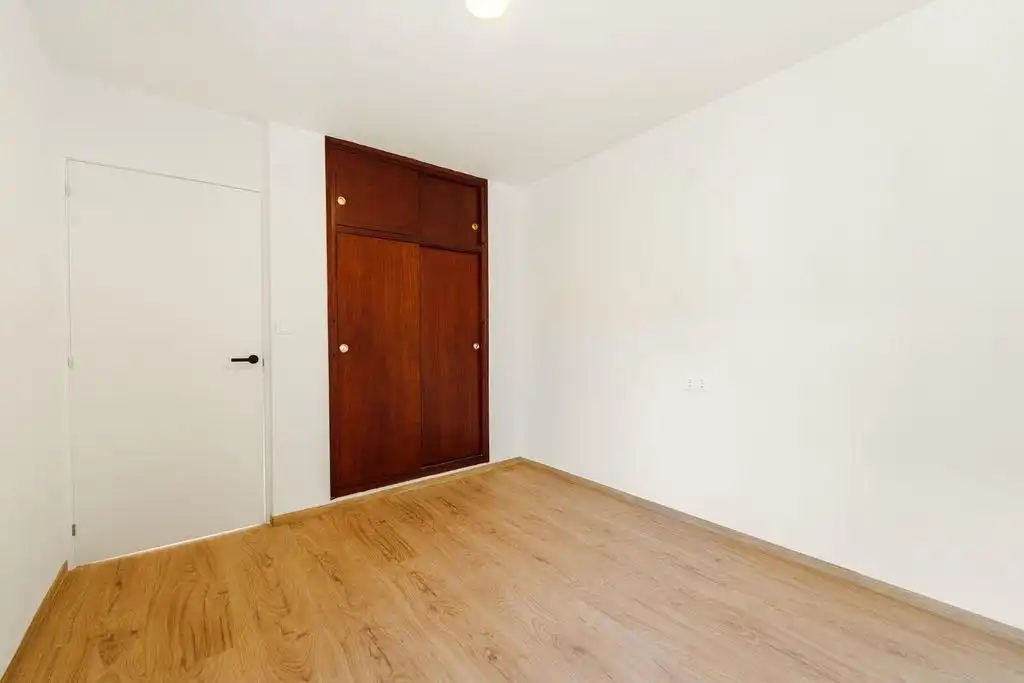 Attico con terrazza in vendita a Altea ciudad, imagen 13