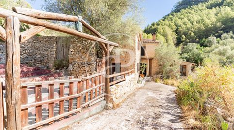 Foto 2 de Casa o xalet en venda a Carrer de Son Duran‬, Alaró, Illes Balears