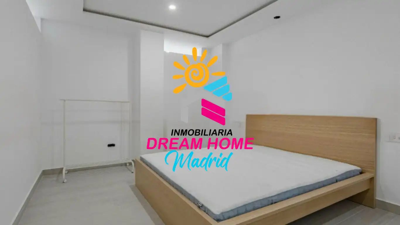 Habitación de Piso en venta en Arona con Calefacción, Terraza y Lavadora