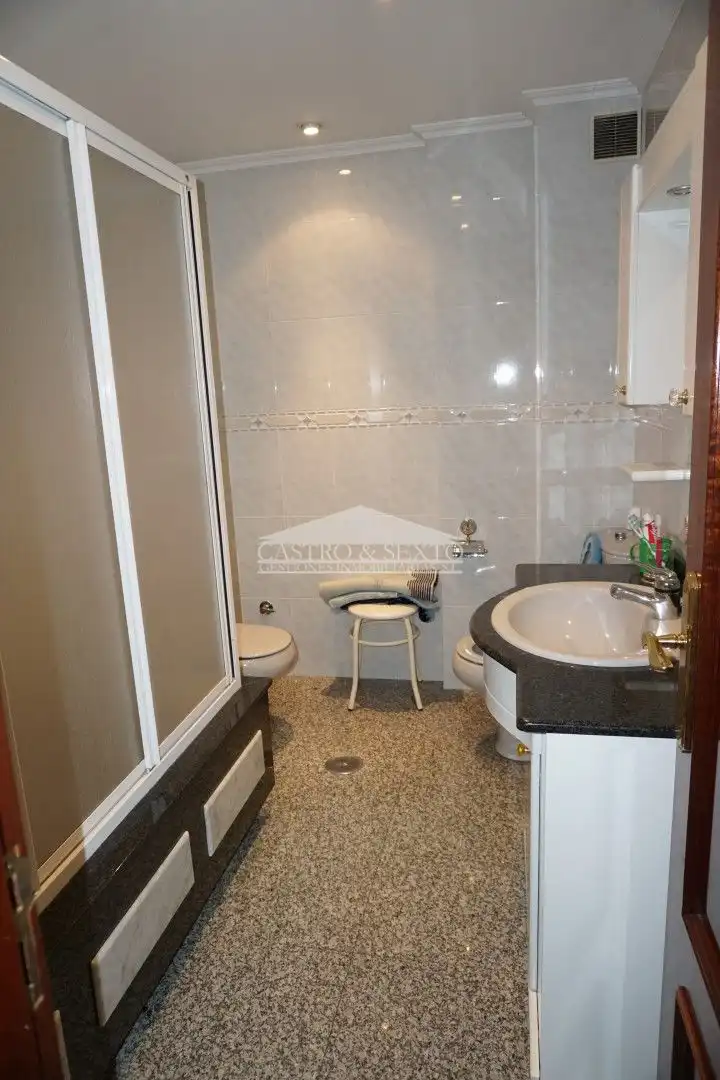 Residential for sale in Melide, imagen 21