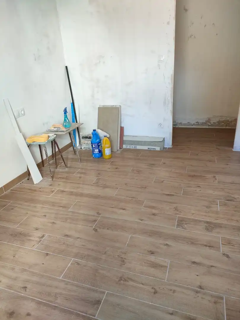Apartament en venda a Campello Playa