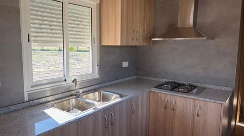 Photo 4 of Country homes for rent in Las Tiesas, Villena