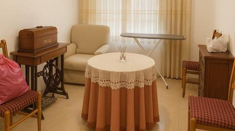 Foto 5 de Casa o xalet en venda a Casco Antiguo, Águilas