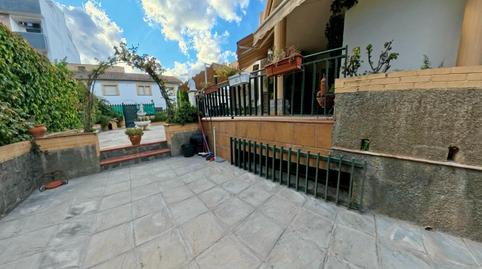 Photo 5 of Single-family semi-detached for sale in  Calvario, La Zubia Ciudad, Granada