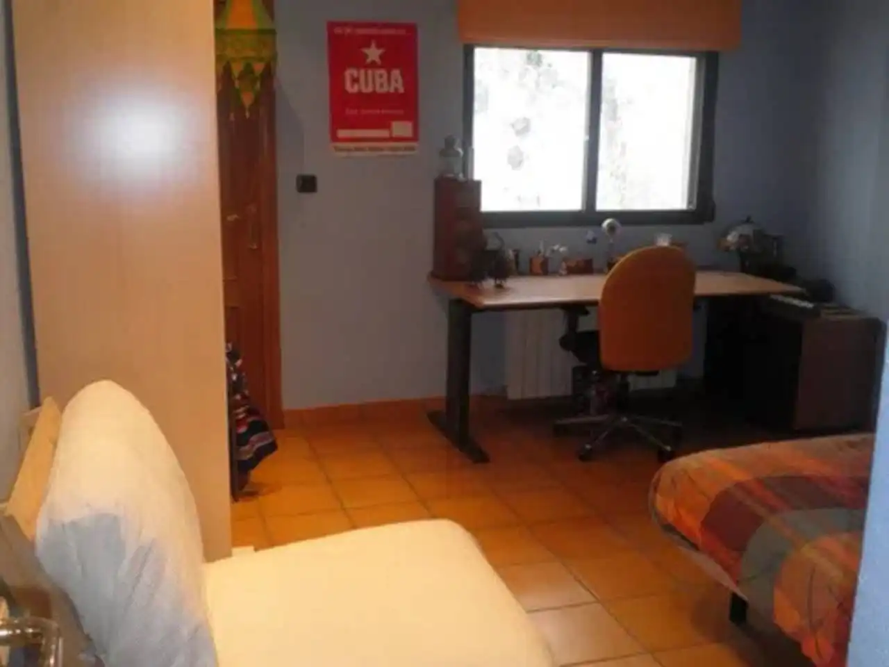 Casa en venta en Borriol, imagen 11