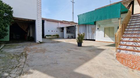 Foto 3 de Casa adosada en venda a Calle Lopez de Los Rios, Cijuela, Granada