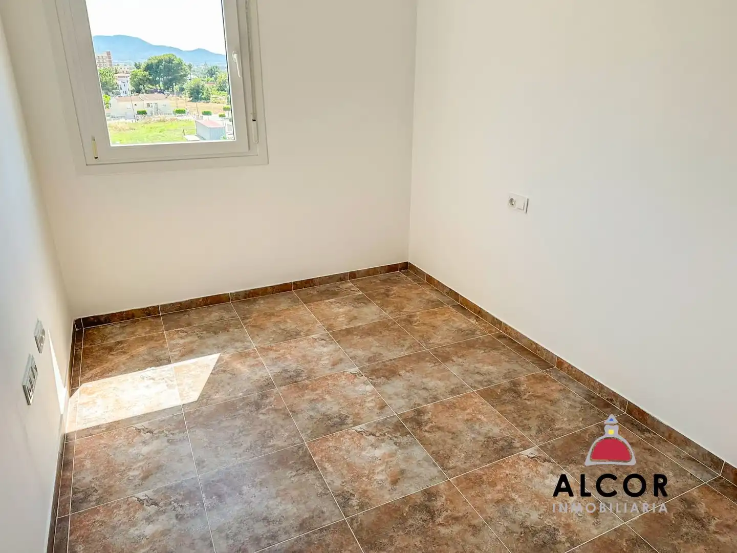 Appartement avec terrasse à vendre à Pueblo, imagen 21
