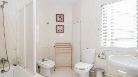 Foto 5 de Apartament per a compartir a Sant Antoni,  Barcelona Capital