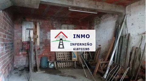 Foto 3 de Residencial en venta en Fajardo, Ferrol
