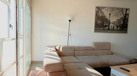 Foto 4 de Pis en venda a Sant Miquel, Granollers