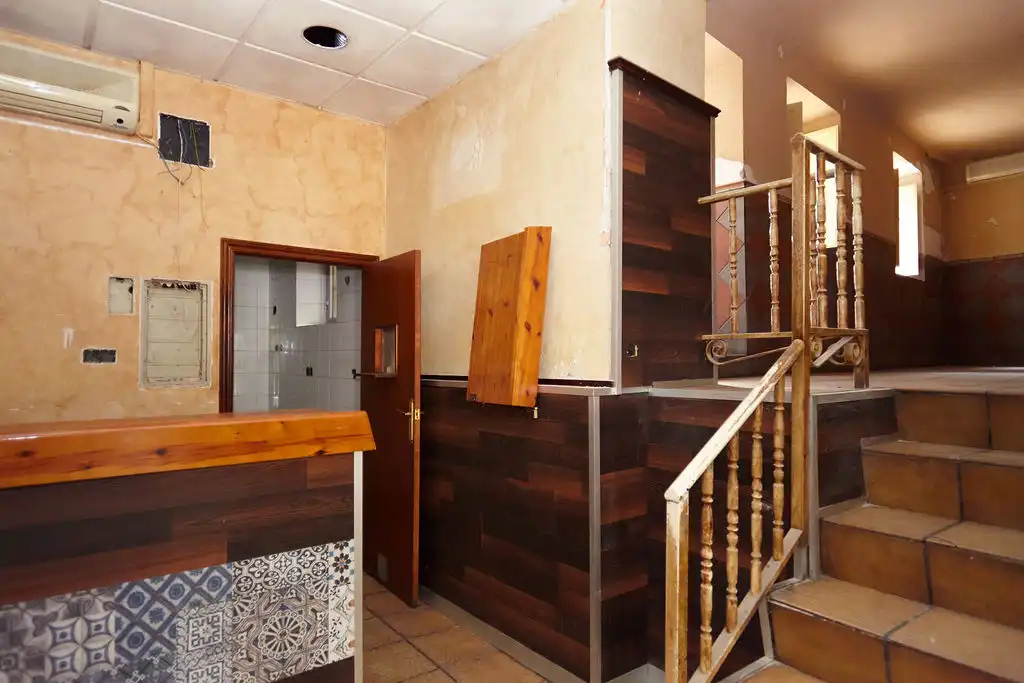 Maison à vendre à Plaza la Magdalena 7, imagen 3