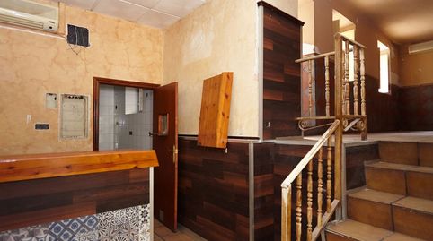 Foto 3 von Haus oder Chalet zum Verkauf in Plaza la Magdalena, 7, Ctra. Circunvalación - La Magdalena, Jaén Capital
