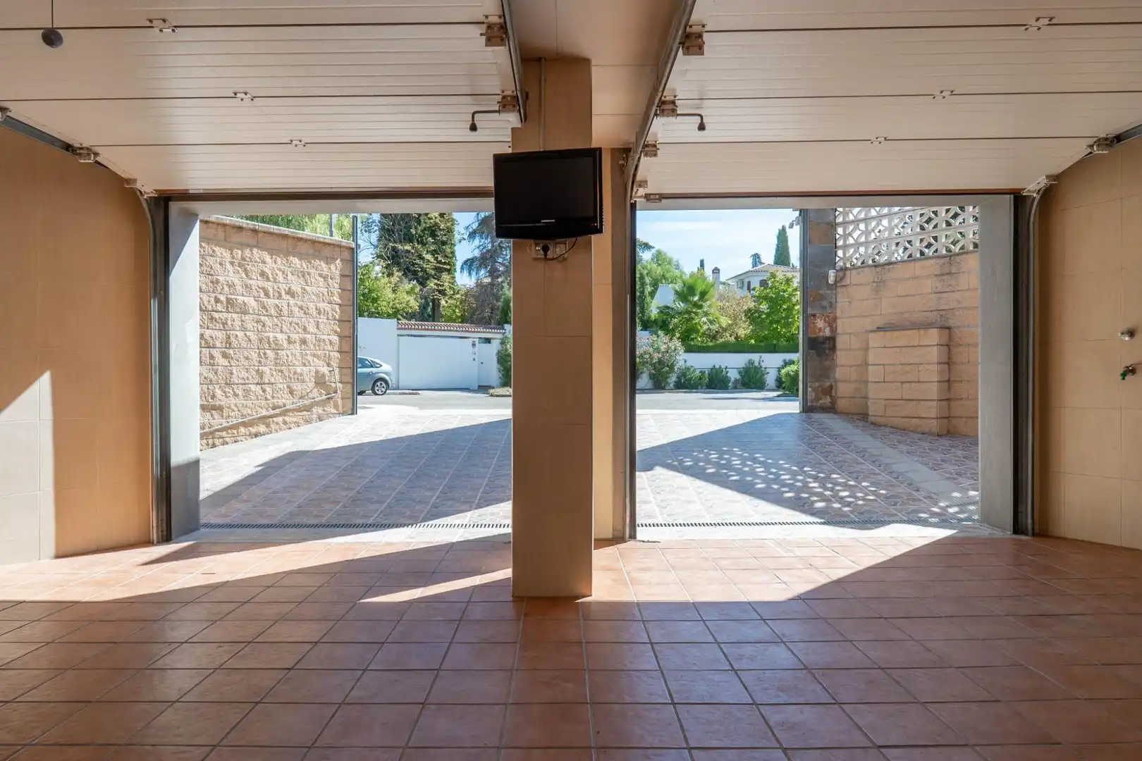 Detached house with terrace for sale in Calle MISTRAL(C.DEL AIRE I), imagen 64