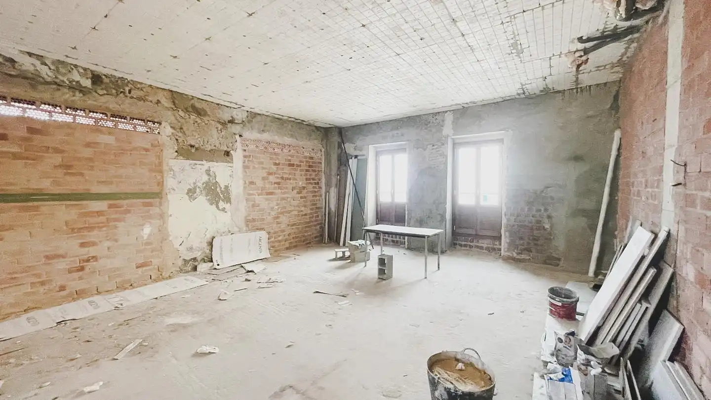 Local comercial en alquiler en El Pópulo - Santa María, imagen 8