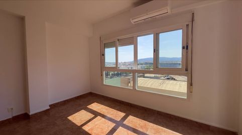 Photo 2 of Flat for sale in Calle Albacete, Es Camp Redó, Palma de Mallorca