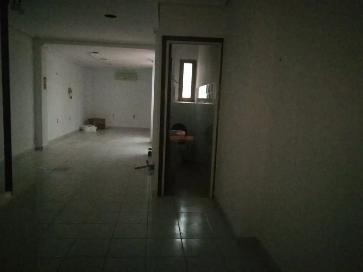 Bureau avec ascenseur à louer à Centro, imagen 6