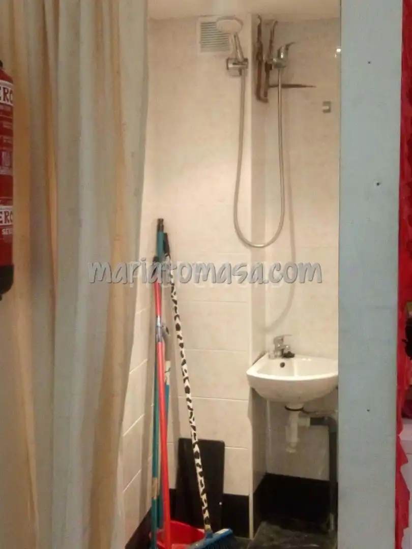 Local comercial en venta en Casco Viejo, imagen 3