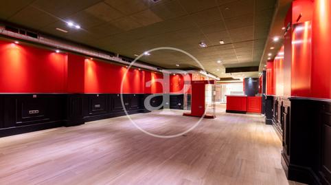 Foto 4 de Casa adosada en venta en Ayuntamiento - El Salvador, Godella