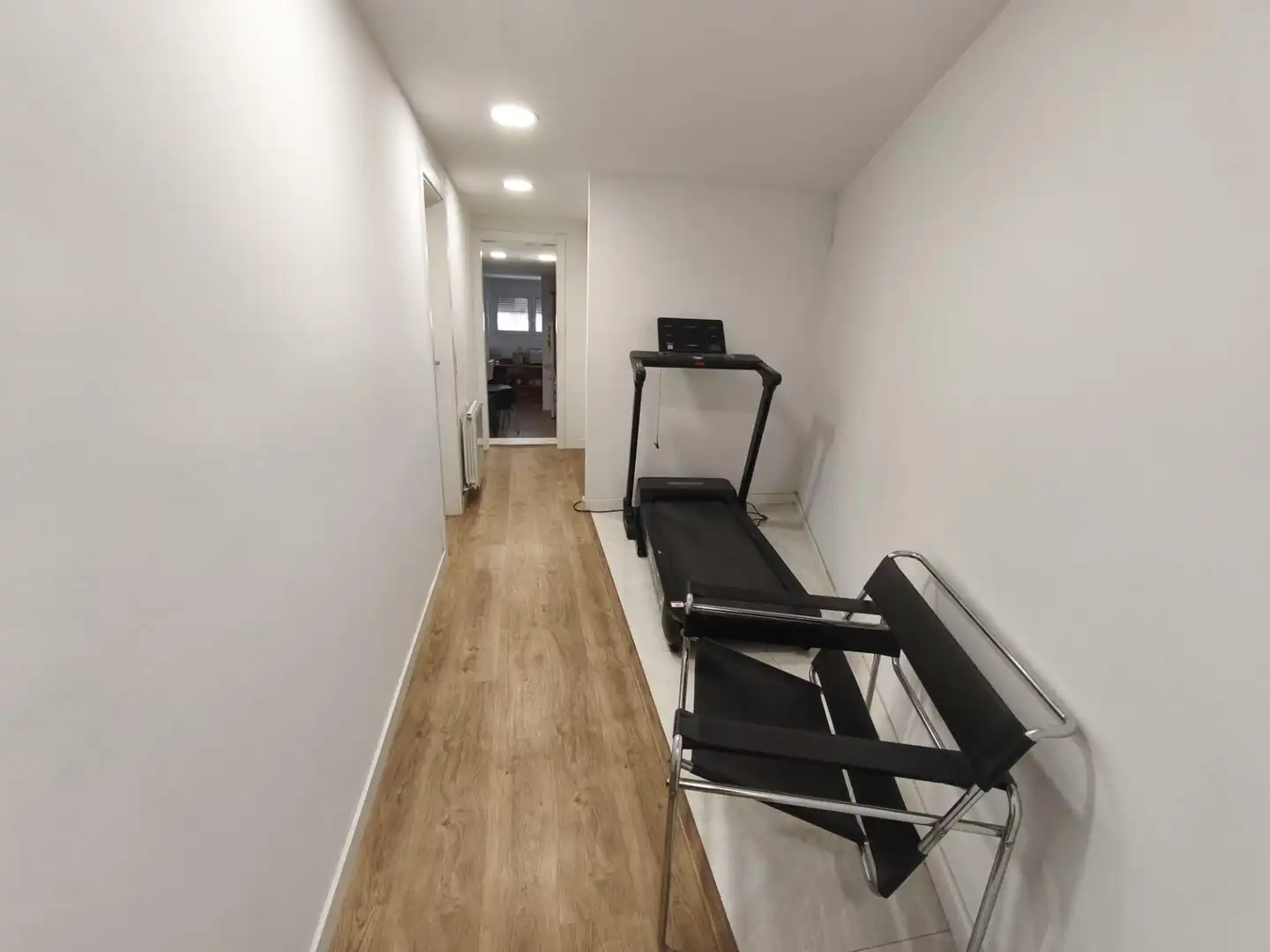 Rez-de-chaussée avec ascenseur à vendre à Calle de la Unió, imagen 40