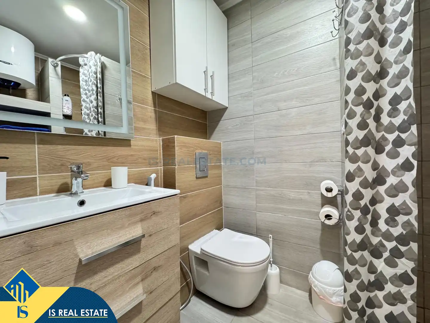 Apartament amb ascensor en venda a Playa del Cura, imagen 6
