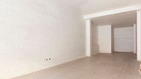 Foto 5 von Geschaftsraum zur Miete in Calle Corredor del Gas Local 3 Casa 18, 9 Lo, Llevant, Reus