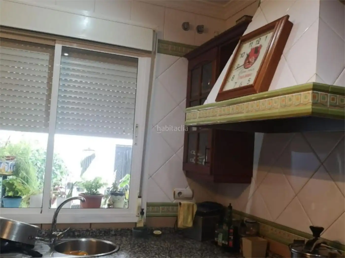 Haus zum Verkauf in Calle Rosario 8, imagen 25