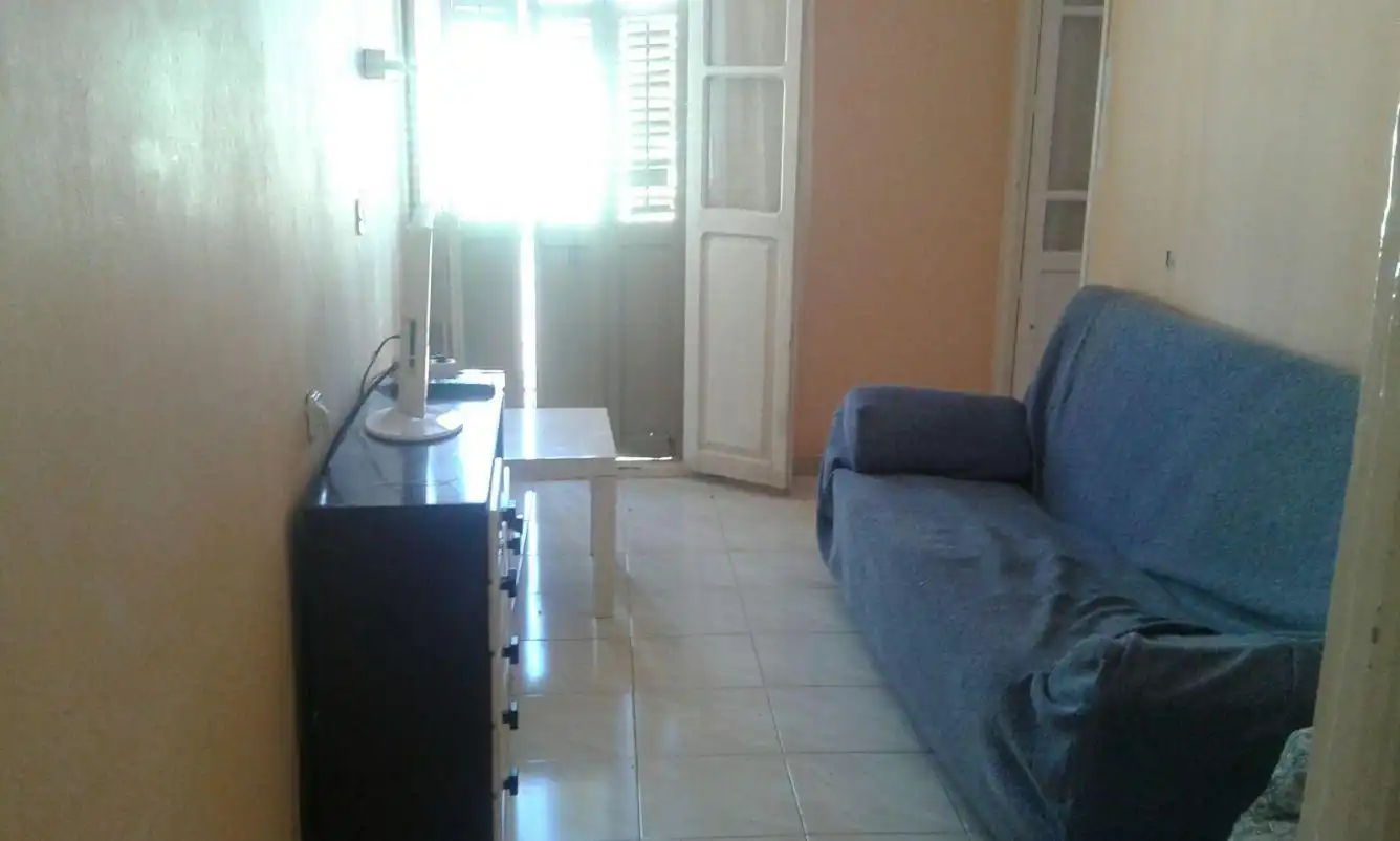Pis en venda a Castelar, imagen 8