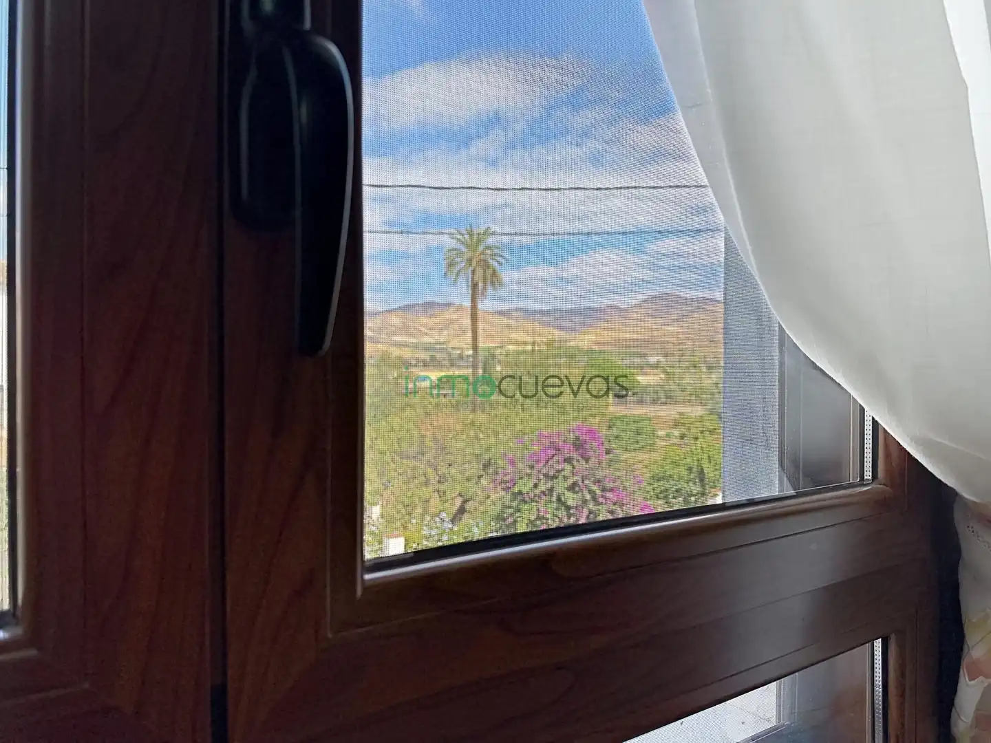 Maison avec terrasse à vendre à Cuevas del Almanzora pueblo, imagen 21