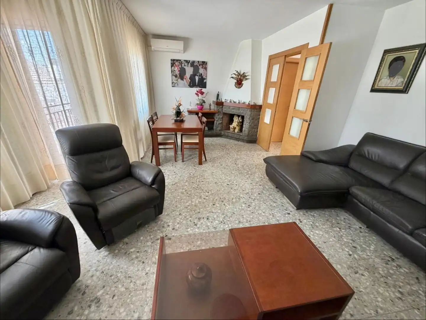 Casa a schiera in vendita a Roselló 14B, imagen 13