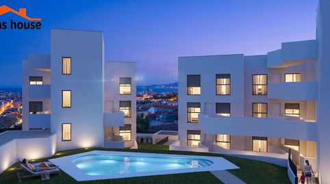 Foto 2 de Apartamento en venta en Sant Joan - Vilarromà, Palamós