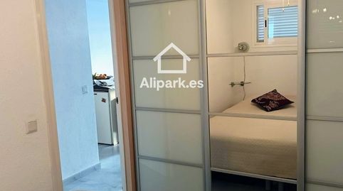 Photo 4 of Flat for sale in Paris, 14, Rincón Alto, Benidorm