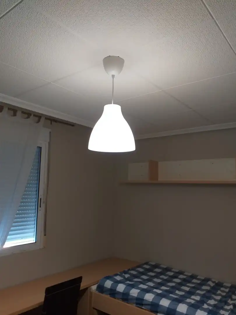 Flat for rent in Carretera LOS GERONIMOS, Guadalupe