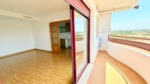 Photo 2 of Flat for rent in Calle Vicenta Gomar, Silla, Valencia