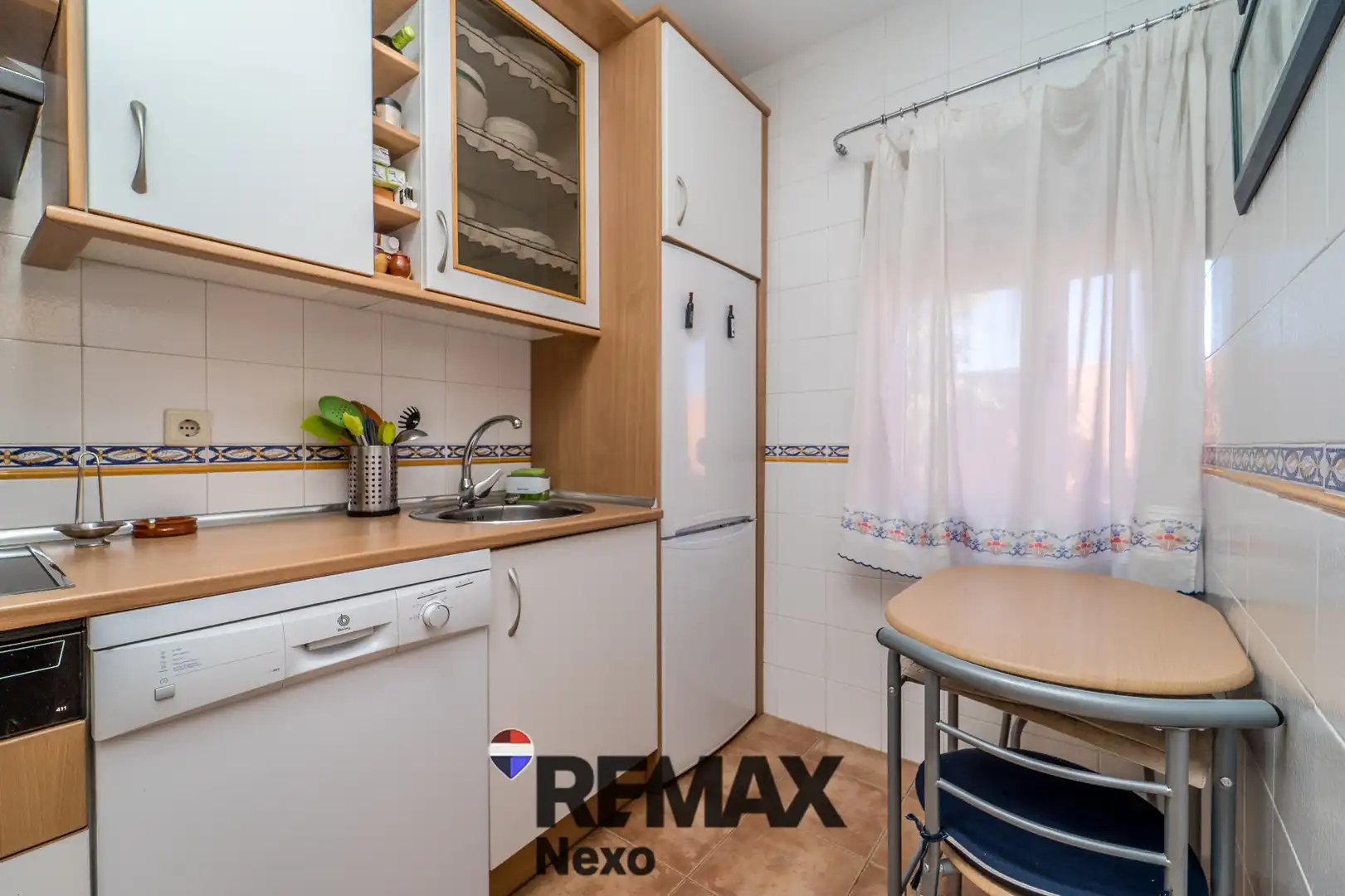 Detached house with garden for sale in Calle San Roque, imagen 18