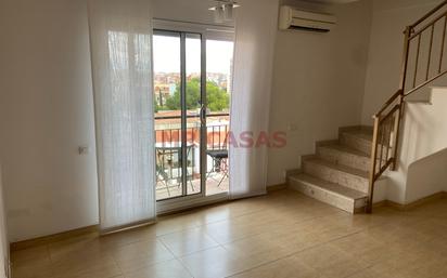 Duplex for sale in Can Fatjó - Sant Jordi Park - Plana del Castell