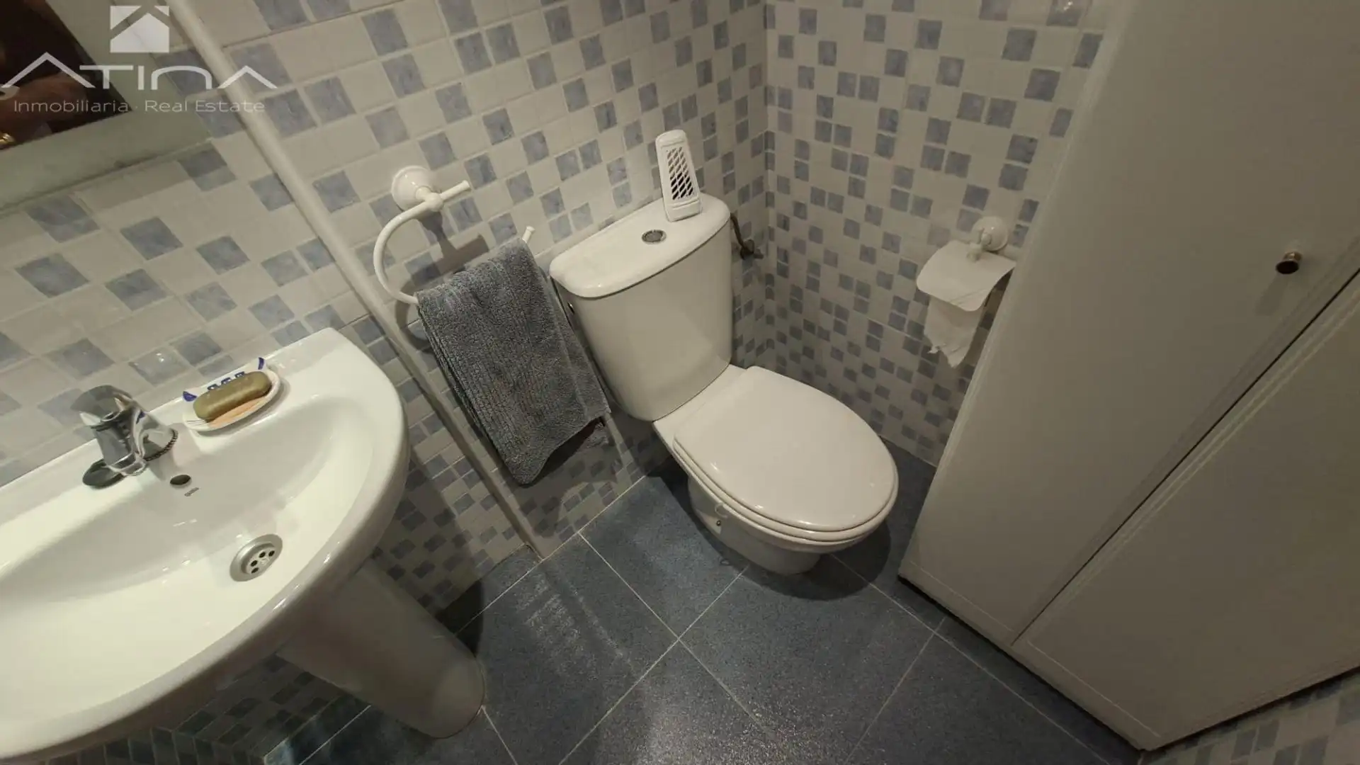 Apartamento en venta en Daimús, imagen 15