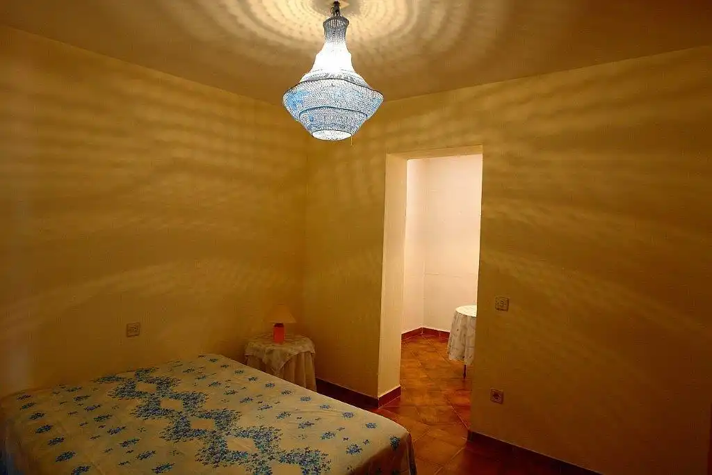 Casa con jardín en venta en Almagrera, imagen 31