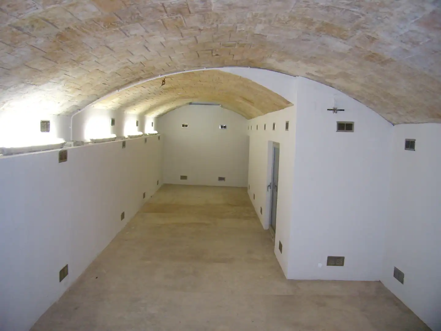 Local comercial en venta en Carrer de Sant Vicenç, imagen 14